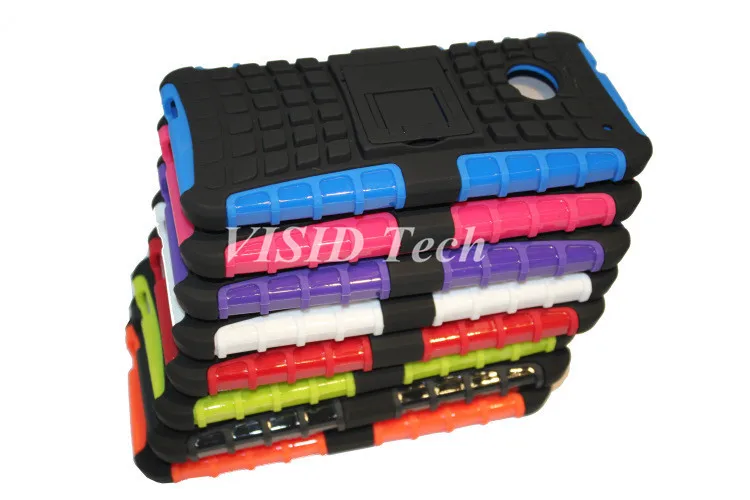 50 шт. оптовая продажа гель кривый подставка влияние броня твердый переплет