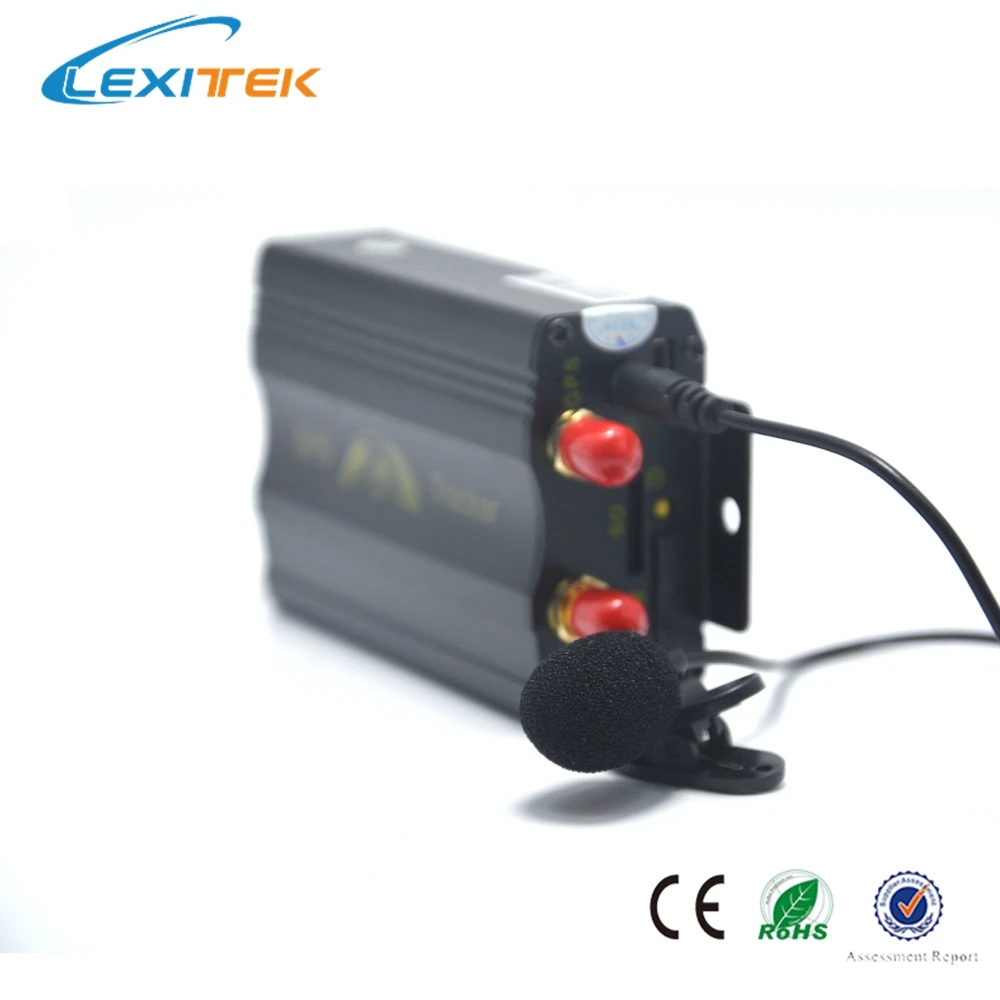 Gps трекер специально продаваемый для венесуэлы|gps phone tracker|gps smallest trackergps bicycle tracker |