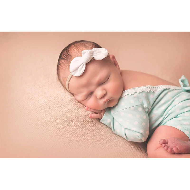 

24pcs/lot Baby Girls Bow Headband Lovely Hair Accessories Newborn Photo Props Toddler Gifts Cute Headwear Kids Girls Headband