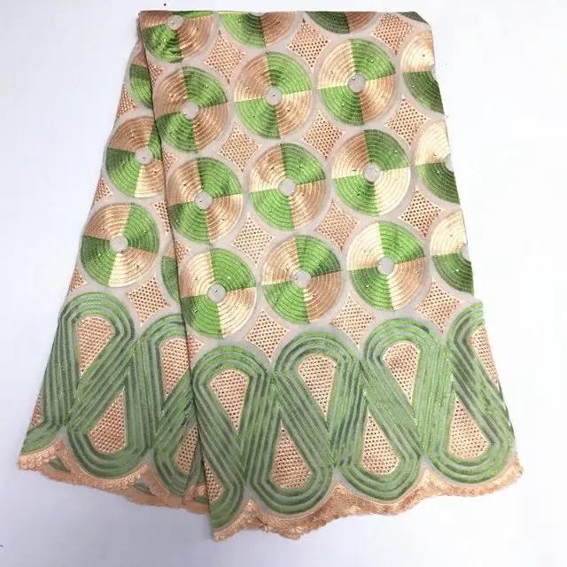 

High quality Swiss Voile Lace 2017 African Voile Swiss Lace Fabric African Swiss Cotton Voile Lace Fabric For Wedding K-PL1551
