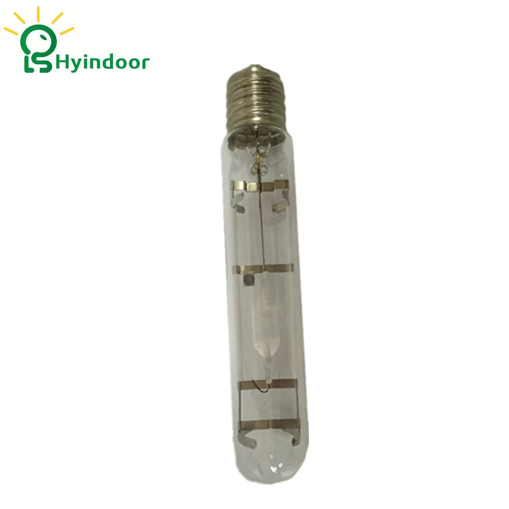 Лампы для роста растений Системы 250 Вт с цифровым Дроссели стартеров ГЭС MH