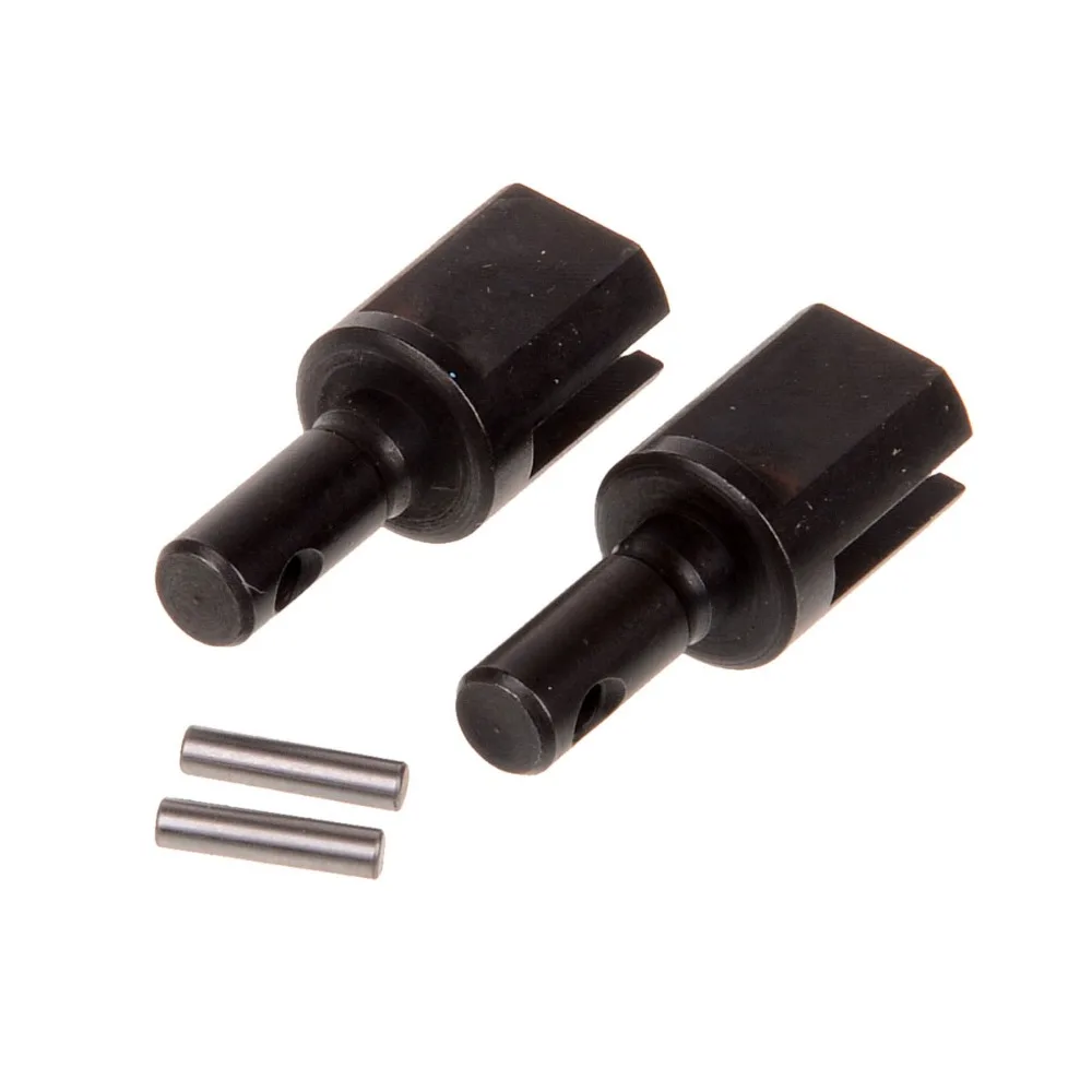 HSP часть 60052 Центр Diff. Совместное Чашки 2 предмета RC 1:8 грузовик 94760 74761 94763 | Игрушки