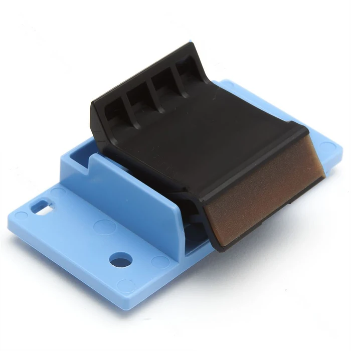 

Оригинальная новая деталь для сборки для LaserJet 1022, 3050, 3052, 3055