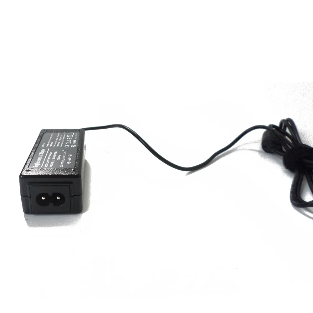 Зарядное устройство для ноутбука Asus ZenBook UX21 UX31 UX21E UX31E UX31K|ac adapter for asus|adapter asusac |