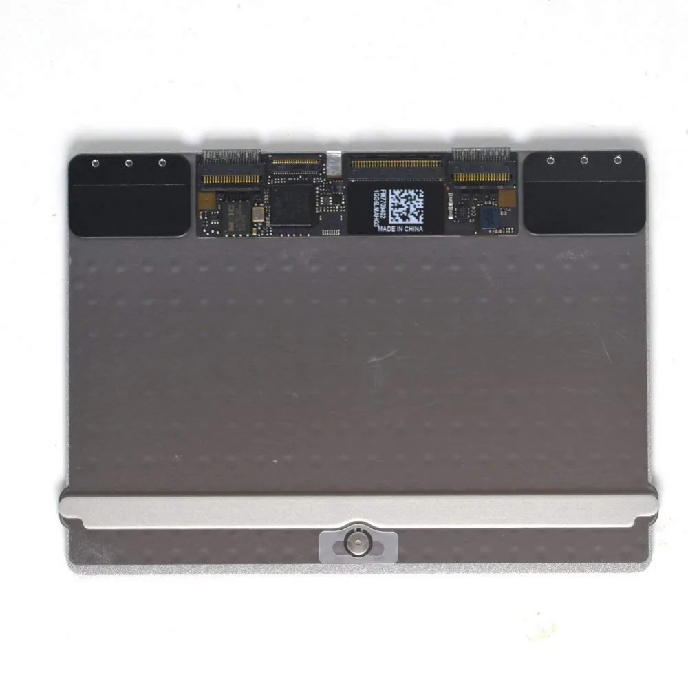 923 0438) трекпад для Apple MacBook Air 13 A1466 (Mid 2013 начало 2014 2015|ЖК-экран ноутбуков| |