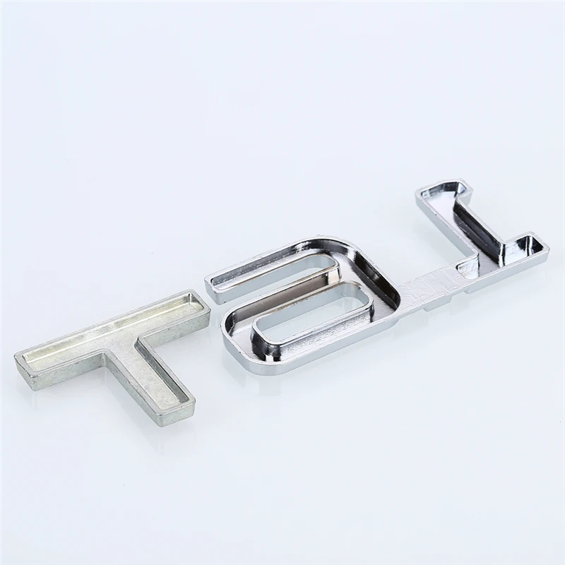 Новые наклейки с рисунком итальянского флага в форме щита на автомобиль окно