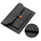 Мягкий чехол для Apple Macbook Pro Air 2018 2017 11 13, чехол для Macbook A1708 A1342 A1278 McBook 14 15 13,3 15,6 дюйма