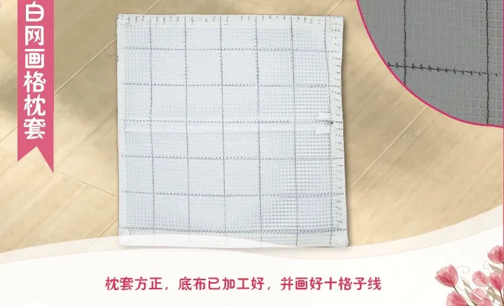 Для любителей мультфильмов защелка цветы медведь собачьего поводка наборы