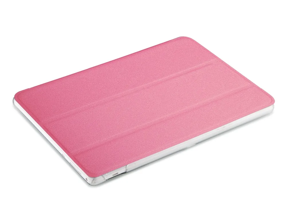 

Ultra Slim PU case For Teclast X10 quad core/98 octa core Protective Flip Cover Case For Teclast 98 octa core+ free 3 gifts