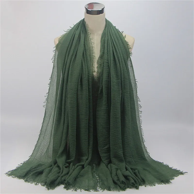 Женский мягкий шарф с бахромой мягкая шаль из пашмины|scarf shawl|viscose scarfwrap scarf |