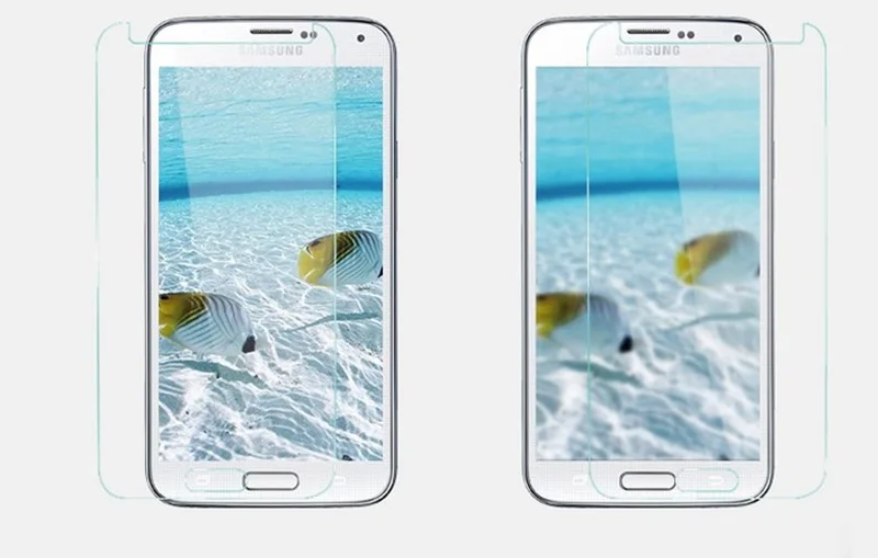 Для LG Ray закаленное стекло Защита экрана 2 5 9h защитная пленка на X190 X 190 стекла |