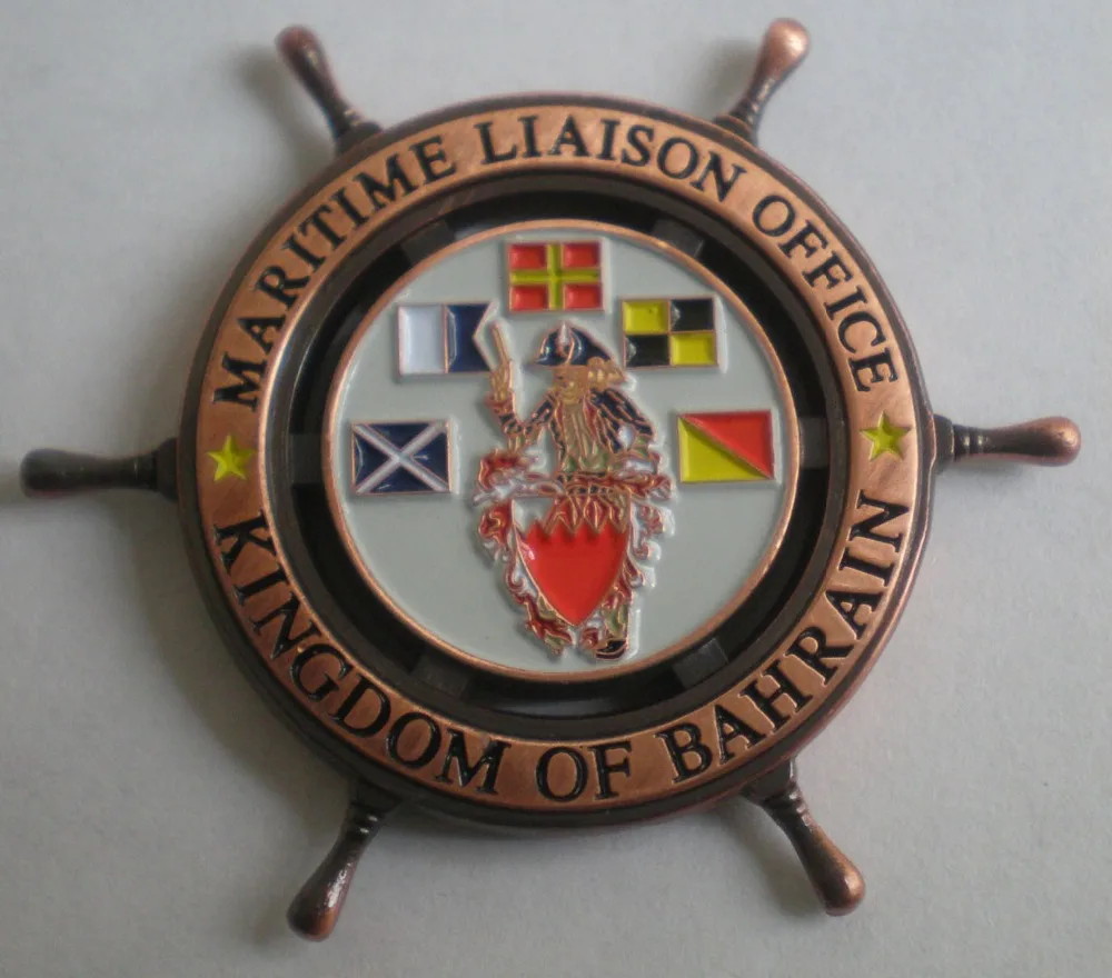 Модная бронзовая внешняя отделка под заказ Золотая античная медь или Античная