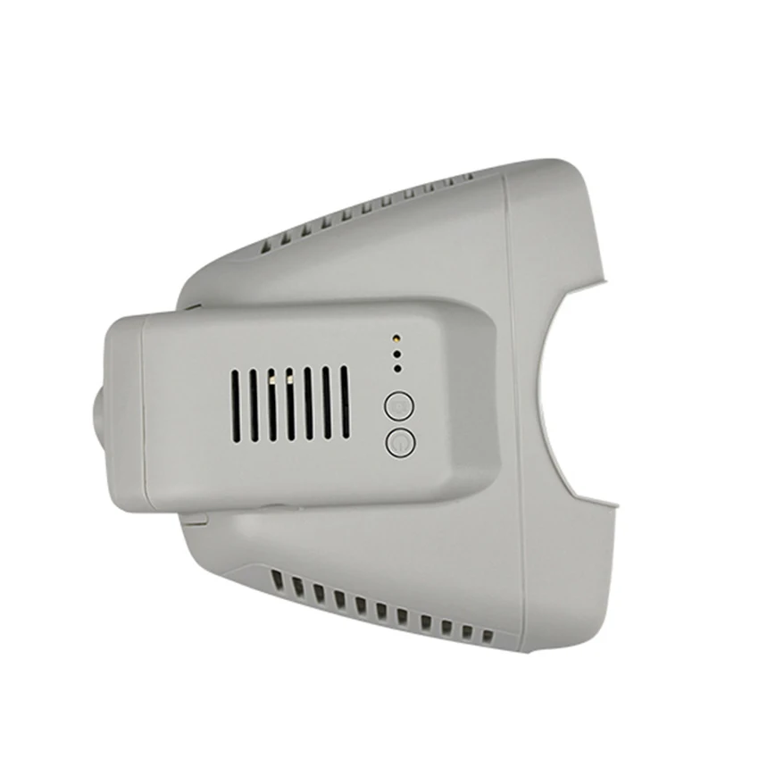 YESSUN для Benz E220 E260L E280 E300 2010 ~ 2016 автомобильный Wifi Dvr мини камера Novatek 96658