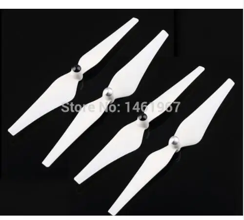 ZEROTECH Zero XIRO XPLORER RC Quadcopter Spare parts V / G propellers blade guard landing gear body shell Shock absorber etc | Игрушки и
