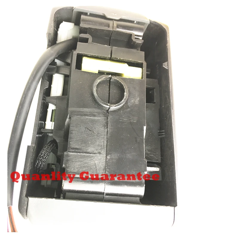 Грузовик Автоматическая волна коробка дневной стрелки 21073025 для грузовиков Vol