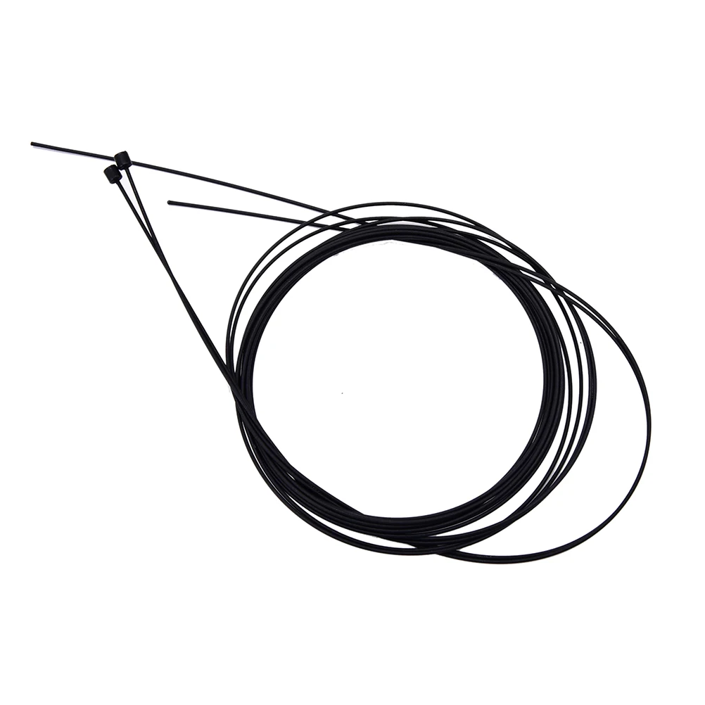 1 шт. складной горный и дорожный велосипед тормоз сдвиг внутренний кабель с