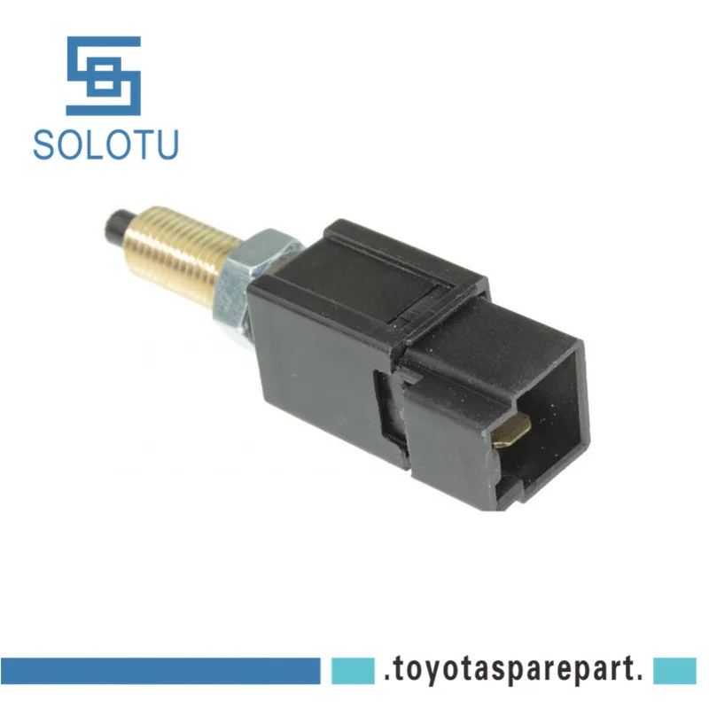 Стоп светильник для авто стоп сигнал переключатель PATROL GR V Wagon (Y61) пикап (D21) ALMERA I