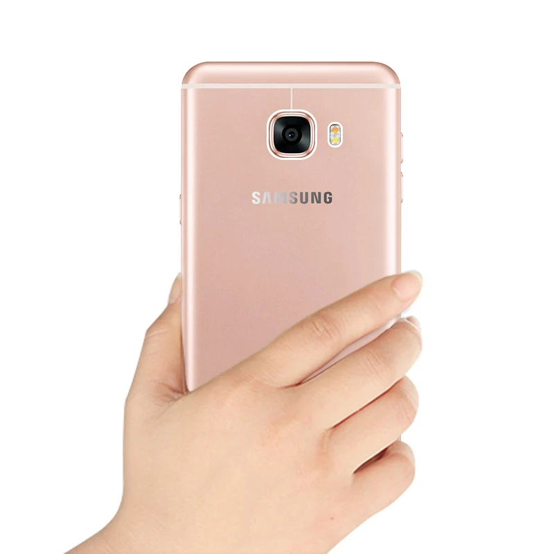 2017 Мягкий ТПУ чехол для телефона Samsung Galaxy A3 A5 A7 A8 J2 J3 J5 J7 2015 2016 роскошный