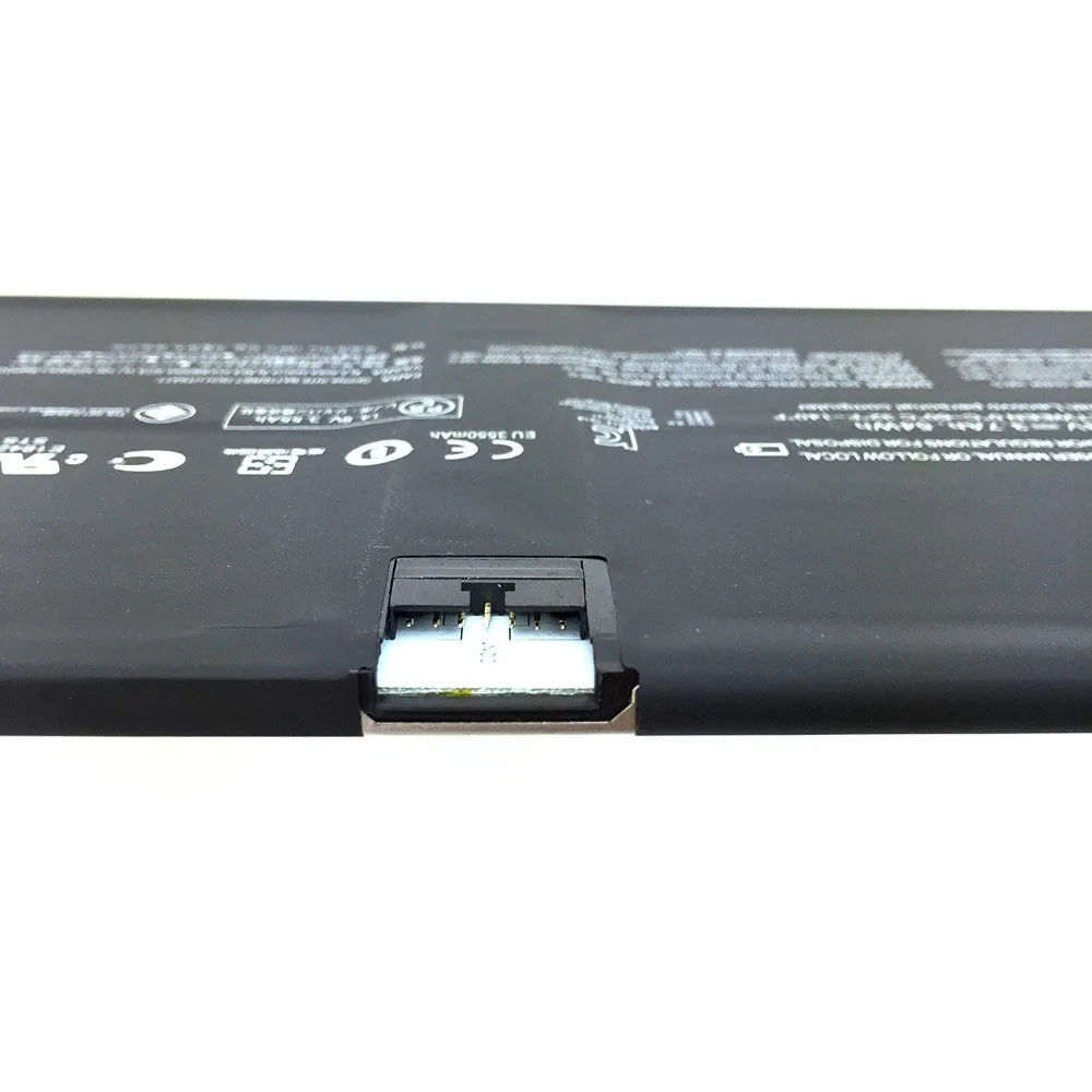 7 xinbox 14,8 V 54Wh 3700 мА/ч, L10M4P12 ноутбук аккумулятор для Lenovo IdeaPad Yoga 13 U300 U300s серии 4ICP5/56/120