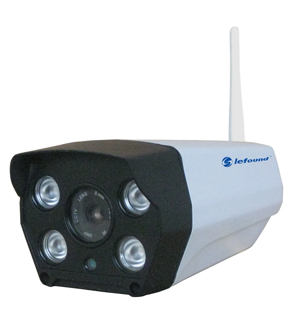 Новое поступление нет необходимости ПК 720P APP дистанционное управление