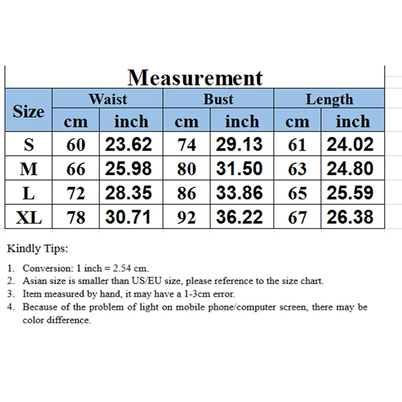 Женский купальник бикини в форме сердца Цельный без бретелек сексуальный бандо