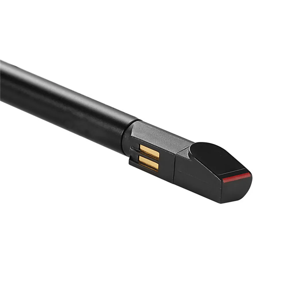 Стилус ручка для lenovo ThinkPad YOGA X1 Йога планшет оригинальная сенсорная ручка цифровой емкостный стилус для ThinkPad S1 Yoga 12/Yoga 11e