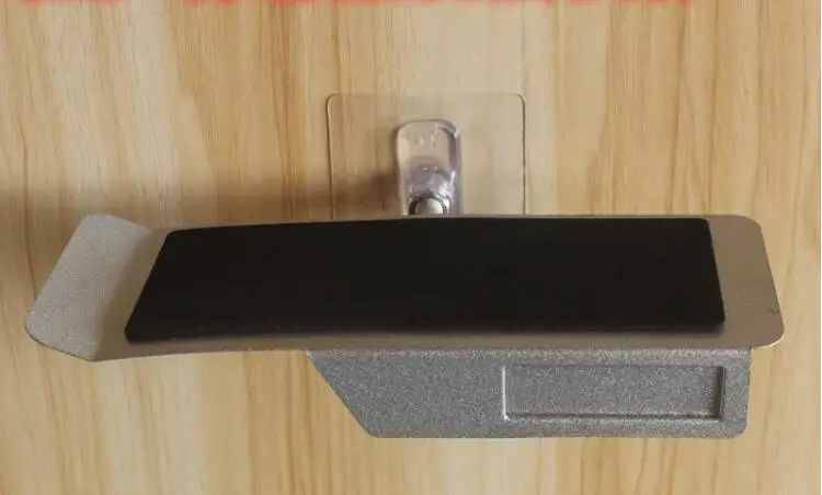 Новое поступление Комплект из туфель демонстрационный стенд для повседневные