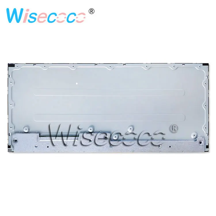 25 0 &quotLM250WW1 SSA1 ЖК дисплей монитор 2560*1080 IPS с 92 контактный LVDS DP DVI драйвер платы для DIY