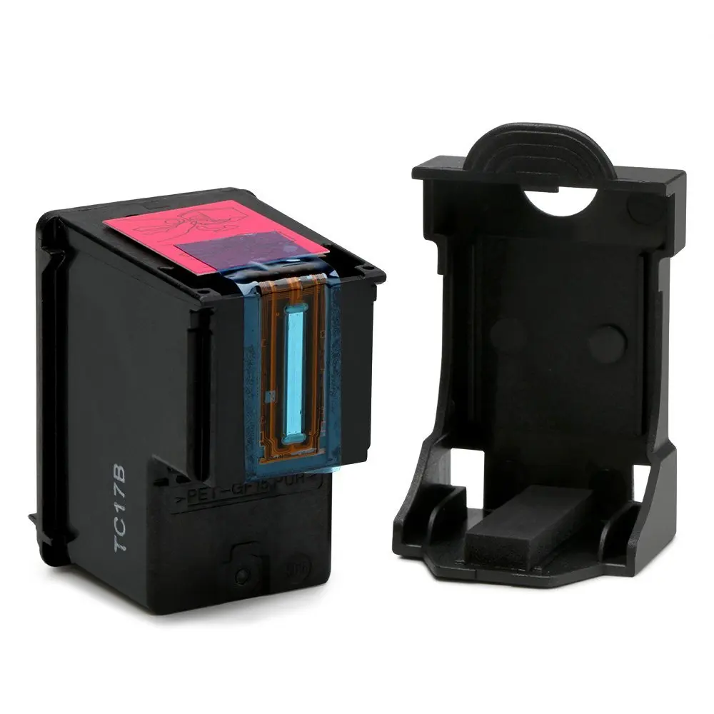 Картридж для принтера HP 302 XL Deskjet 1110 1111 1112 2130 2131|Чернильные картриджи| |