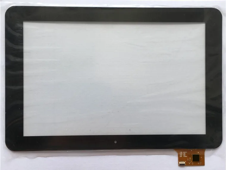 

10.1'' new tablet pc for Telefunken TF-MID1002G touch screen digitizer