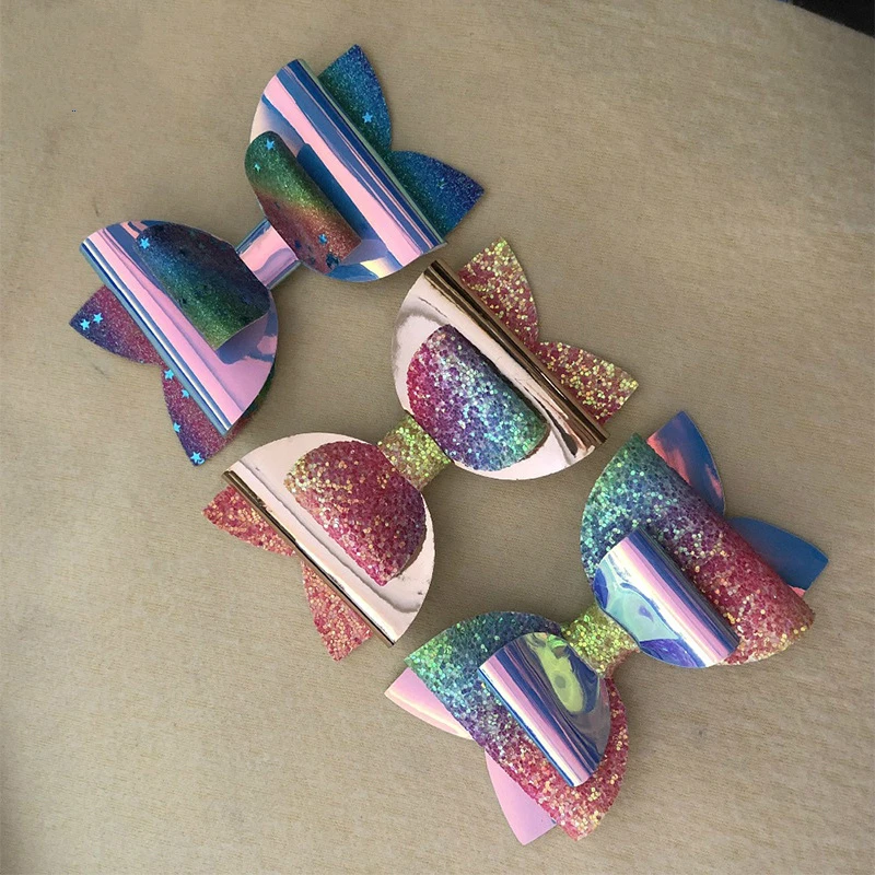 Трехслойные металлические штампы для скрапбукинга трафареты DIY альбома