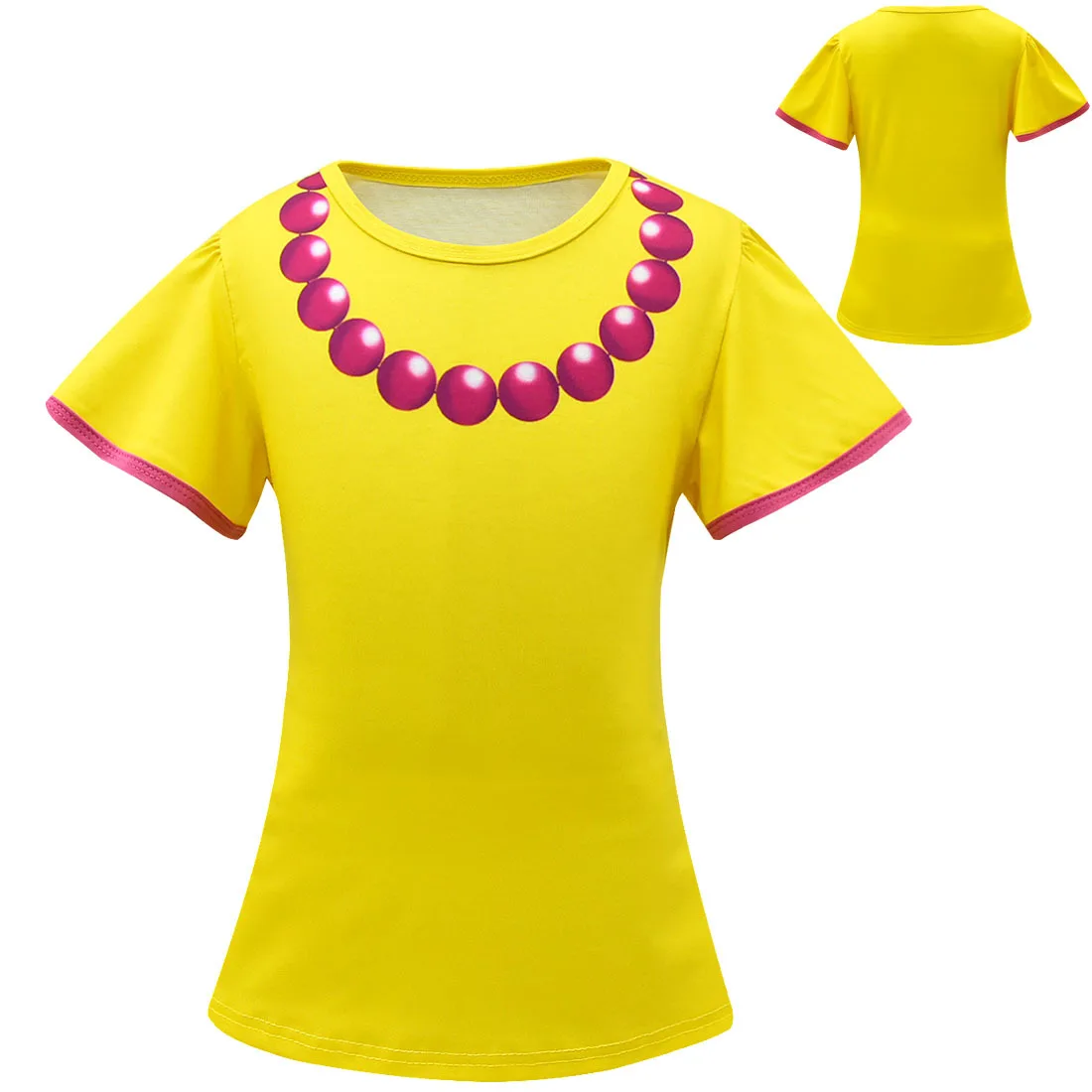 2019 New Fancy Nancy Girl Beautiful School Party Dress Ballet Princess Birthday Gift Cosplay Costume Baby Up Clothes | Детская одежда и