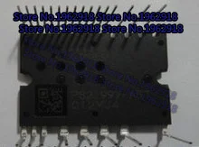 

PS21997-A PS21997-AT PS21997-AST
