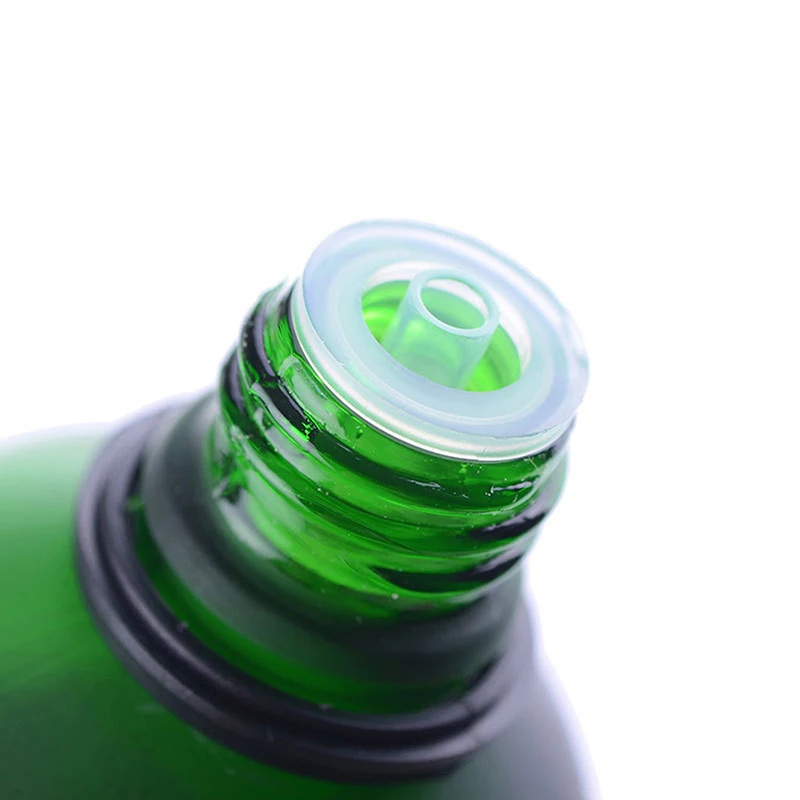 100 ML 100% натуральный оливкового Цета базовое масло для ухода за телом массажные