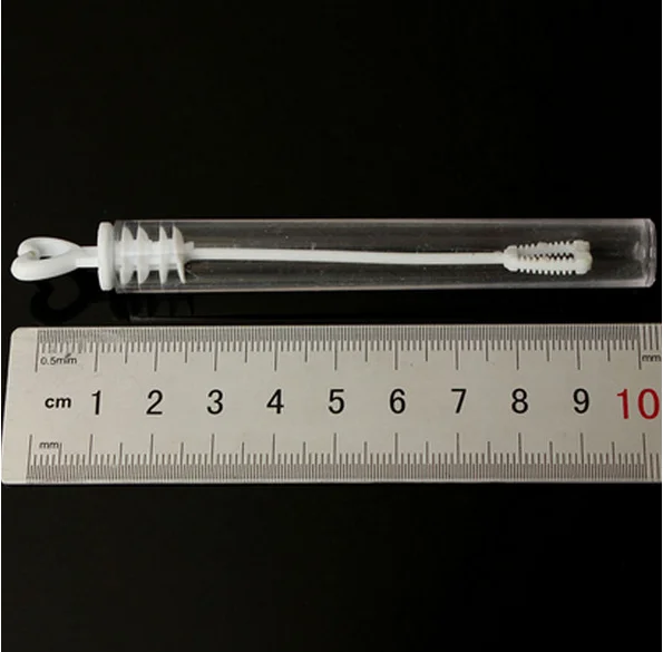 12 шт. пустая пенная мыльная трубка с пузырьковой памятью детские воспоминания