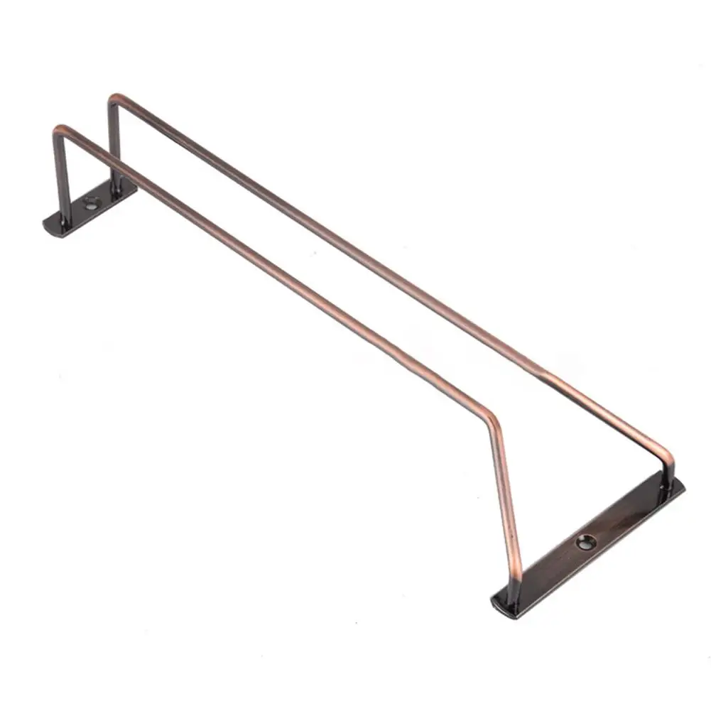 LanLan металлическое покрытие бронзовая настенная устойчивая к ржавчине прочная