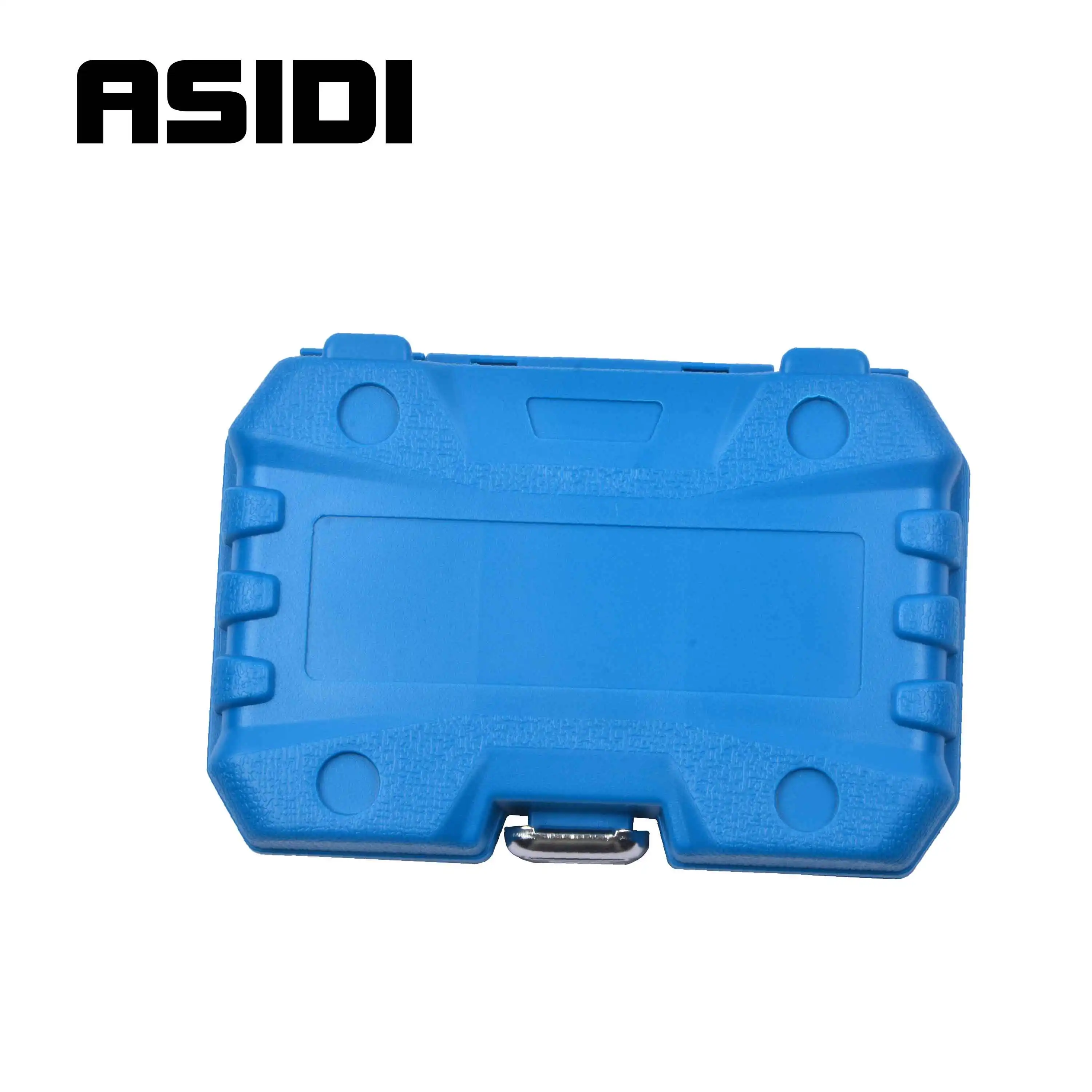 

23Pc VW Wheel Lock Screw Socket Tool Kit