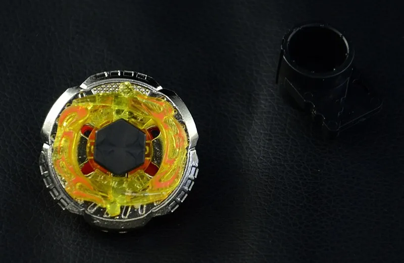 Bey Metal Fight Top Toy Металл взрыв рок Жираф зурафа BB78