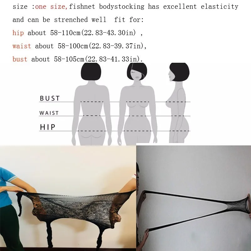 Сексуальное нижнее белье откровенное женское сексуальные костюмы прозрачное