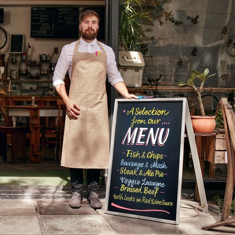 10 разных Цветной металлик перманентные маркер краски ручки классическая