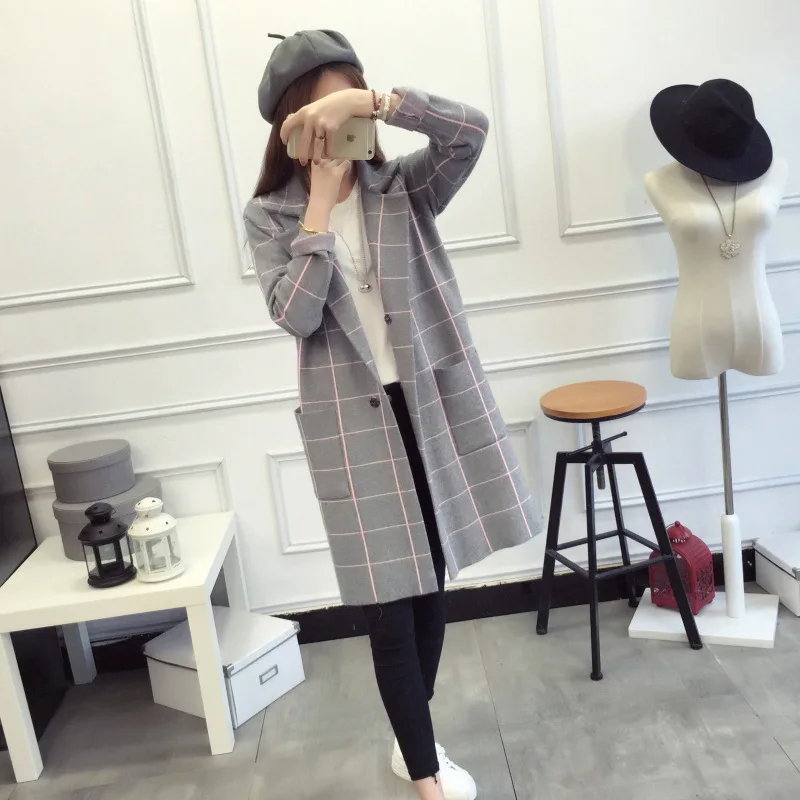 Горячая Распродажа 2020 женские пальто весна/осень Новый костюм с воротником