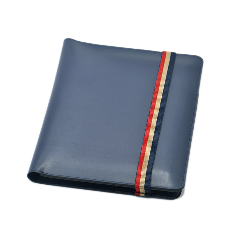 Можно положить 2 чехла накладки кожаный чехол из микрофибры для планшета 2018 iPad Pro