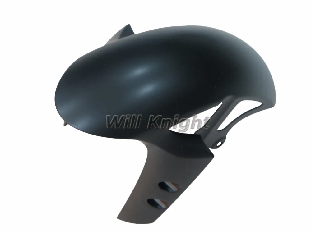 Для Yahama YZF R1 YZF1000 2012 2013 2014 ABS Литья Под Давлением Обтекателя Kit Белый Черный|kit kits|kit