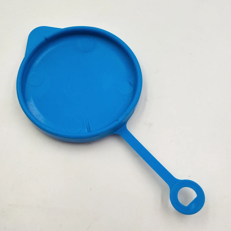 Новое высокое качественное лобовое стекло бачок омывателя Кепки небольшой кольцо крышки крышка для Honda CR-V 2002-2006 38513-SB0-961/38513 SB0 961