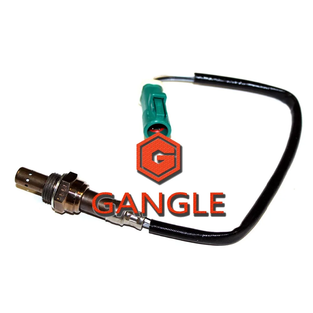 Кислородный датчик Lambda для экспедиции 2007 2008 FORD 234 4085|sensor lambda|sensor sensorsensor ford |
