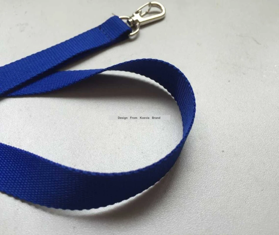 5 шт. полиэстер шнурки сразу фабрика поставщика плоским шеи 15 мм ширина смесь Цвет