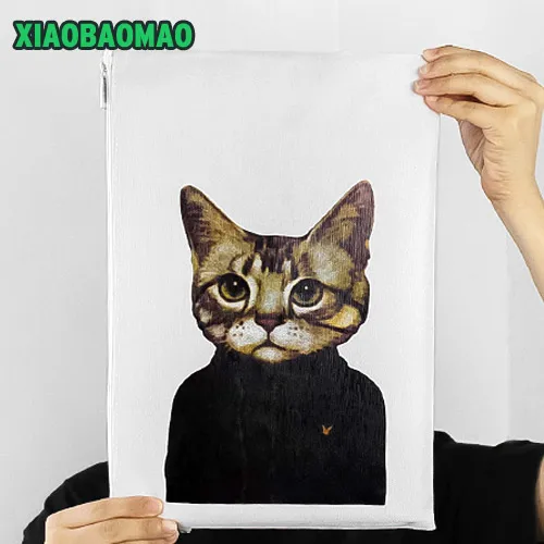 A5 A4 папка для документов/документов папка для документов/канцелярских принадлежностей заполняя мешок школы и офиса папка чехол держатель мешок с застежкой-молнией