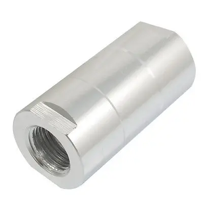 Ka 15 G1 / 2 &quot порт диаметр резьбы One Way воздуха пневматический обратный клапан|valve