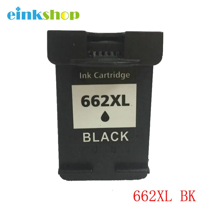 Картридж для принтера hp Deskjet 1015 1515 2515 2545 2645 3515 3545 4510 4515 | Компьютеры и офис