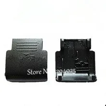100% Новинка для Nikon Подлинная крышка карты памяти SD D3100 Запасные части камеры |
